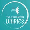 thewellingtondiaries_