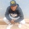 user6557017105824