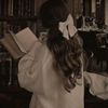 yasminmahmood24