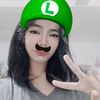 dumpaccnifira