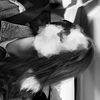 negentiennnnn19