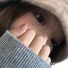 kyaeou_