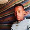 user7269073523207