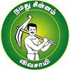 duraisamy955