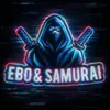 ebo_samurai
