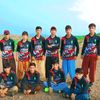 stiing_120