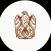 s7al14