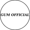 GUM OFFICI