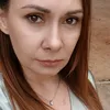 missweuking