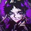 bsd_genshin_stay