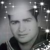 user8052865218550