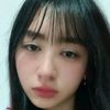 mingming_soa