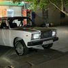 niko_2041
