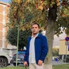 adnan_itely