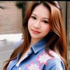 .pingky_25leo