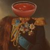 _general_kethup_