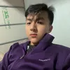 cduyk00