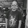 kakalameng