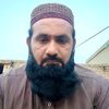 ahmad.78617