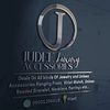 judee_luxury_accessories