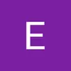 essam.ahmad19