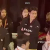 123456trp
