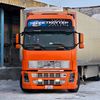 777utkirbek