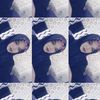 priellll_03