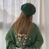 attitude.girl88484