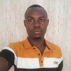 user3352602882628