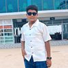 sohan.raj6