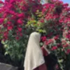 ﮼ئەسوو🩷.