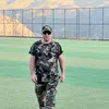 dlzar__barwari