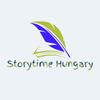 storytime_hungary