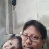smd_samud