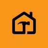 mulyadi.house