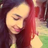 ofcitsme_0