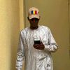 abdallah_brahim_kosso