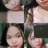 eacijay