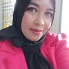 dewi.regita