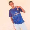user3203427785957