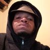 user7934573461950