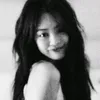 violetwillneverbeblue