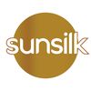 SunsilkPK