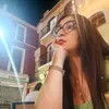 malakehoubi9