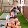 shiintaa_deviiselviniia