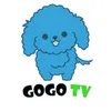 gogotv6689