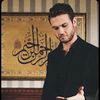 019lamine_jamal