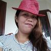 marry29288