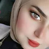 user82033800268408